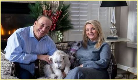 Unveiling The Multifaceted Career Of Jon Taffer's Daughter