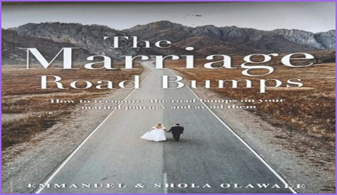 Unveiling The Secrets: Kevin Corke's Marital Journey